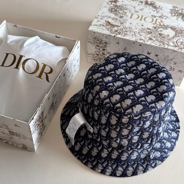 repliche,replica,perfette,siti di,affidabili,migliori siti,dove comprare,1:1,scarpe da ginnastica Cappello da pescatore Dior