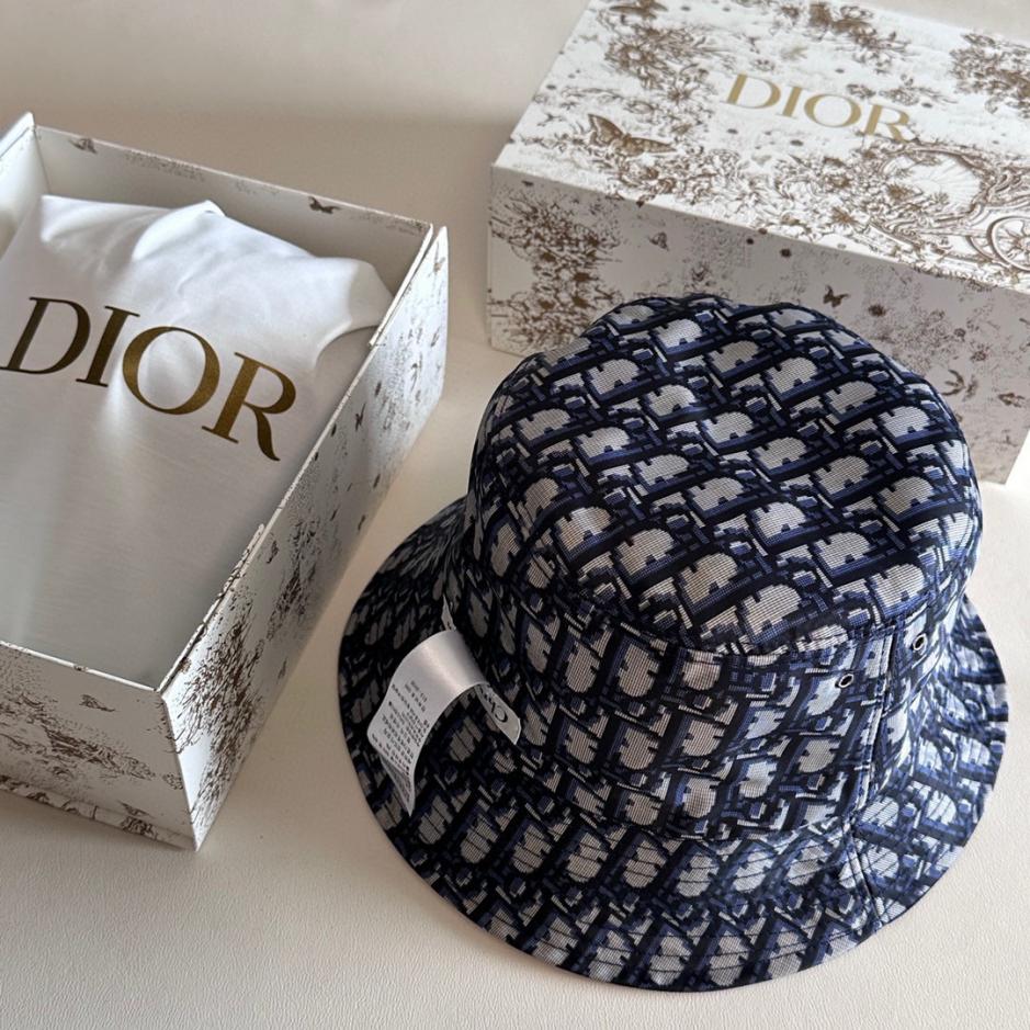 repliche,replica,perfette,siti di,affidabili,migliori siti,dove comprare,1:1,scarpe da ginnastica Cappello da pescatore Dior repliche,replica,perfette,siti di,affidabili,migliori siti,dove comprare,1:1,scarpe da ginnastica Cappello da pescatore Dior