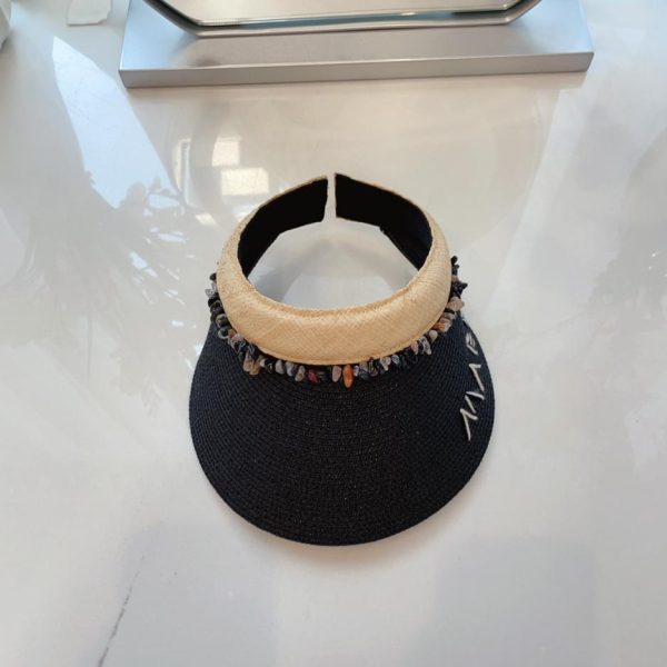 repliche,replica,perfette,siti di,affidabili,migliori siti,dove comprare,1:1,scarpe da ginnastica Marni nuovo cappello a cilindro vuoto con lettera con gancio a mano