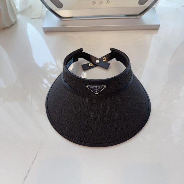 repliche,replica,perfette,siti di,affidabili,migliori siti,dove comprare,1:1,scarpe da ginnastica MiuMiu cappello da pescatore in paglia con fiocco nuovo stile primaverile ed estivo