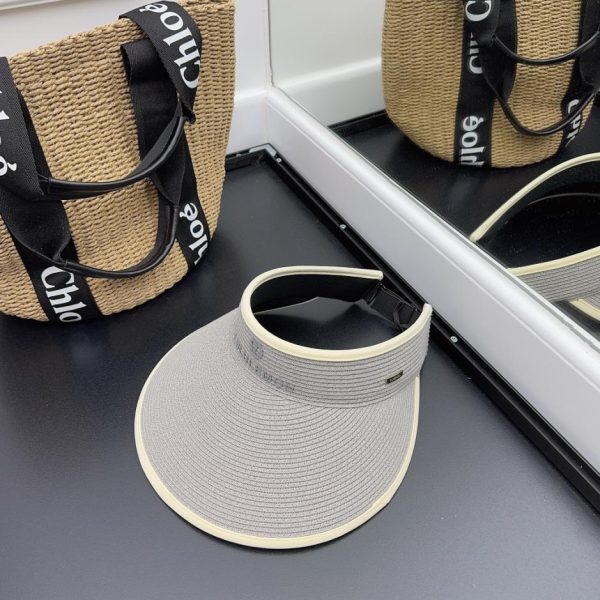 repliche,replica,perfette,siti di,affidabili,migliori siti,dove comprare,1:1,scarpe da ginnastica LULU nuovo cappello a cilindro vuoto lavorato a maglia in un nuovo stile