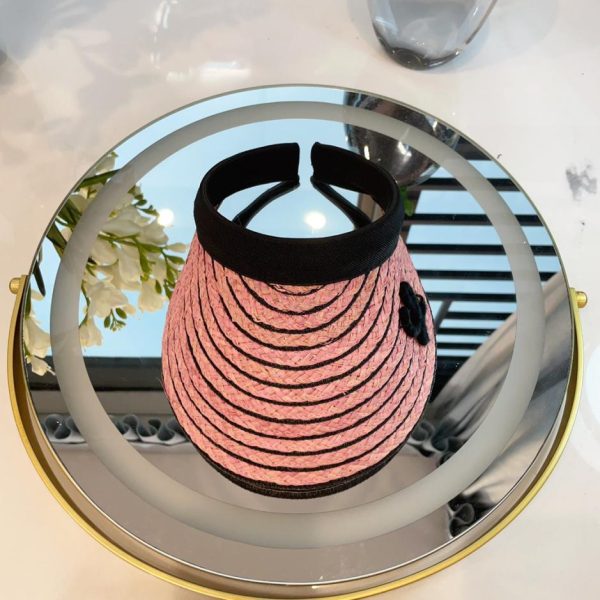 repliche,replica,perfette,siti di,affidabili,migliori siti,dove comprare,1:1,scarpe da ginnastica LOEWE nuovo cappello a cilindro estivo