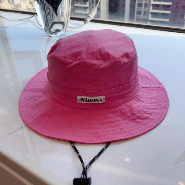 repliche,replica,perfette,siti di,affidabili,migliori siti,dove comprare,1:1,scarpe da ginnastica Balenciaga nuovo cappello da pescatore outdoor primaverile ed estivo