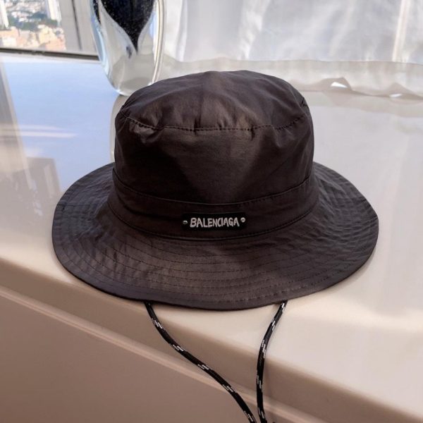 repliche,replica,perfette,siti di,affidabili,migliori siti,dove comprare,1:1,scarpe da ginnastica Balenciaga nuovo cappello da pescatore outdoor primaverile ed estivo