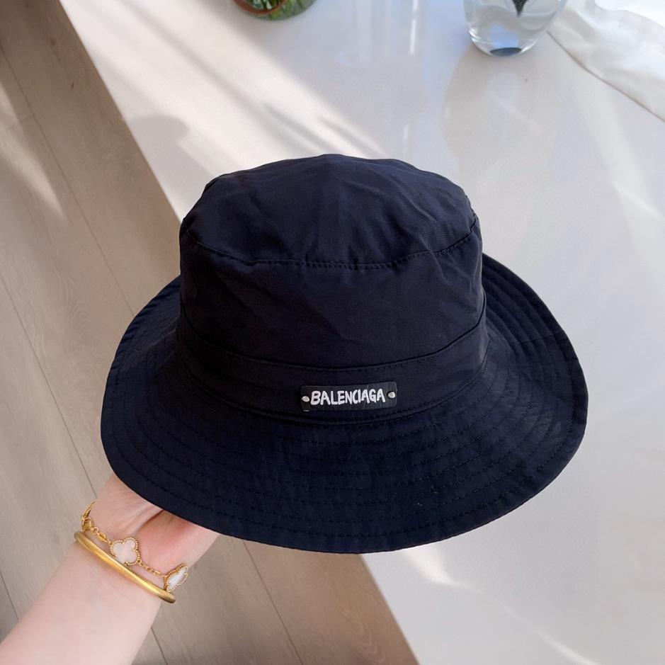 repliche,replica,perfette,siti di,affidabili,migliori siti,dove comprare,1:1,scarpe da ginnastica Balenciaga nuovo cappello da pescatore outdoor primaverile ed estivo repliche,replica,perfette,siti di,affidabili,migliori siti,dove comprare,1:1,scarpe da ginnastica Balenciaga nuovo cappello da pescatore outdoor primaverile ed estivo