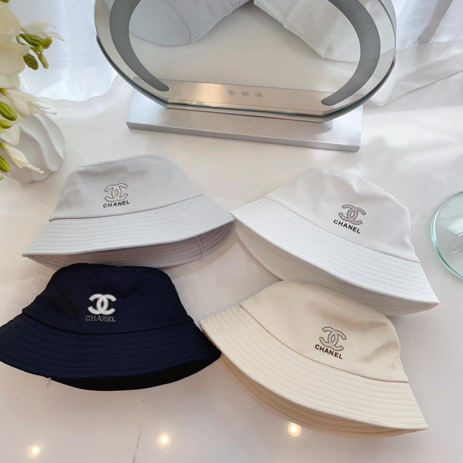 repliche,replica,perfette,siti di,affidabili,migliori siti,dove comprare,1:1,scarpe da ginnastica Cappello da pescatore estivo Chanel con protezione solare repliche,replica,perfette,siti di,affidabili,migliori siti,dove comprare,1:1,scarpe da ginnastica Cappello da pescatore estivo Chanel con protezione solare