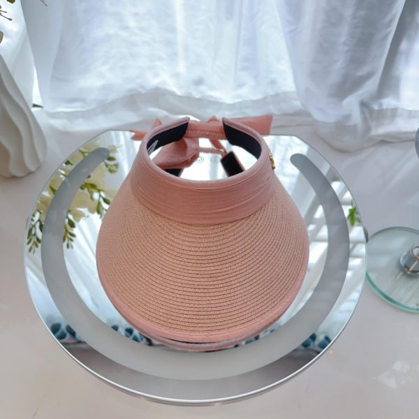 repliche,replica,perfette,siti di,affidabili,migliori siti,dove comprare,1:1,scarpe da ginnastica Nuovo cappello a cilindro vuoto di Chanel