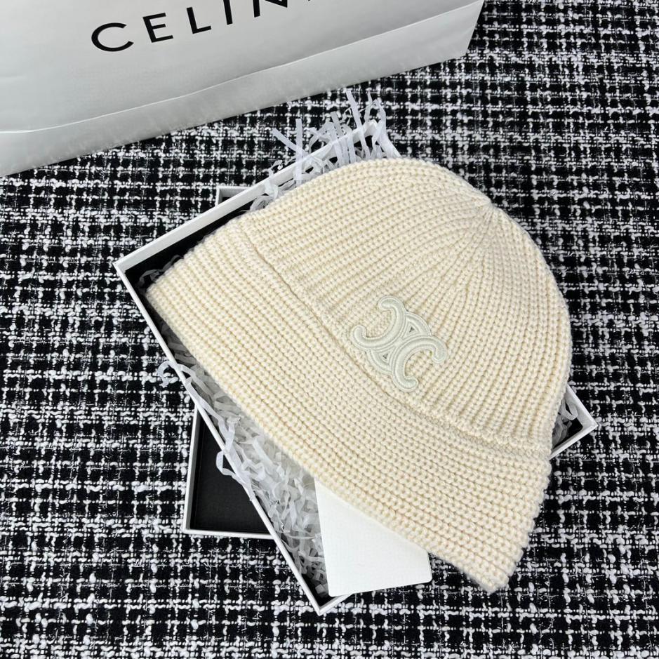 repliche,replica,perfette,siti di,affidabili,migliori siti,dove comprare,1:1,scarpe da ginnastica Cappello lavorato a maglia di lana Celine repliche,replica,perfette,siti di,affidabili,migliori siti,dove comprare,1:1,scarpe da ginnastica Cappello lavorato a maglia di lana Celine