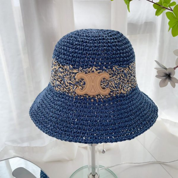 repliche,replica,perfette,siti di,affidabili,migliori siti,dove comprare,1:1,scarpe da ginnastica Cappello da pescatore con gancio per principianti Celine