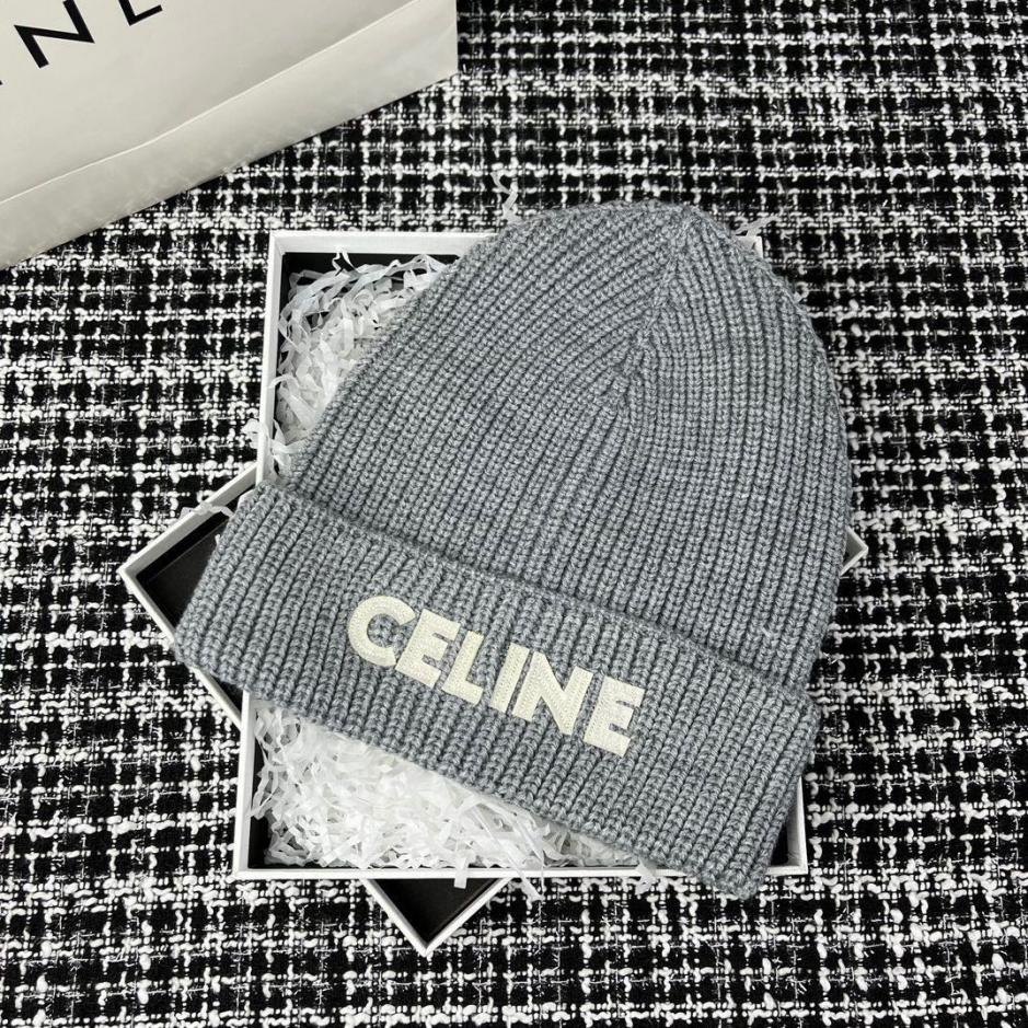 repliche,replica,perfette,siti di,affidabili,migliori siti,dove comprare,1:1,scarpe da ginnastica Cappello lavorato a maglia di lana Celine repliche,replica,perfette,siti di,affidabili,migliori siti,dove comprare,1:1,scarpe da ginnastica Cappello lavorato a maglia di lana Celine