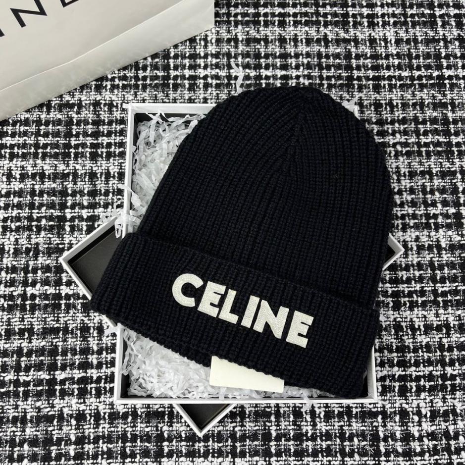 repliche,replica,perfette,siti di,affidabili,migliori siti,dove comprare,1:1,scarpe da ginnastica Cappello lavorato a maglia di lana Celine repliche,replica,perfette,siti di,affidabili,migliori siti,dove comprare,1:1,scarpe da ginnastica Cappello lavorato a maglia di lana Celine