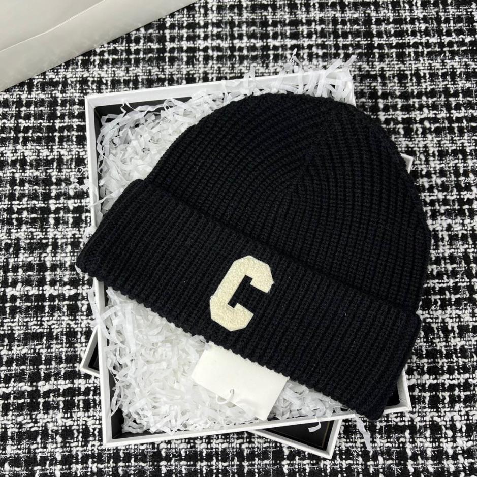 repliche,replica,perfette,siti di,affidabili,migliori siti,dove comprare,1:1,scarpe da ginnastica Cappello lavorato a maglia di lana Celine repliche,replica,perfette,siti di,affidabili,migliori siti,dove comprare,1:1,scarpe da ginnastica Cappello lavorato a maglia di lana Celine