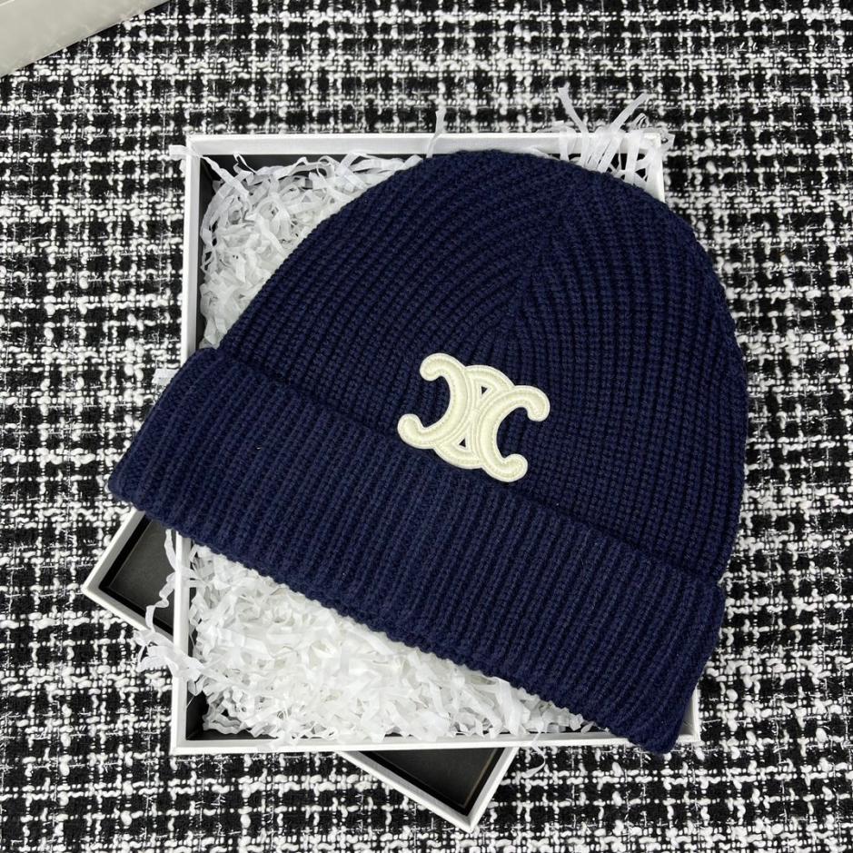 repliche,replica,perfette,siti di,affidabili,migliori siti,dove comprare,1:1,scarpe da ginnastica Cappello lavorato a maglia in lana Celine Cappello lavorato a maglia in lana repliche,replica,perfette,siti di,affidabili,migliori siti,dove comprare,1:1,scarpe da ginnastica Cappello lavorato a maglia in lana Celine Cappello lavorato a maglia in lana
