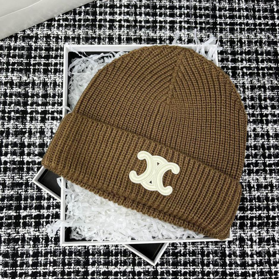 repliche,replica,perfette,siti di,affidabili,migliori siti,dove comprare,1:1,scarpe da ginnastica Cappello lavorato a maglia in lana Celine Cappello lavorato a maglia in lana repliche,replica,perfette,siti di,affidabili,migliori siti,dove comprare,1:1,scarpe da ginnastica Cappello lavorato a maglia in lana Celine Cappello lavorato a maglia in lana