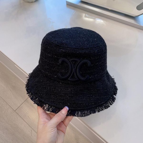 repliche,replica,perfette,siti di,affidabili,migliori siti,dove comprare,1:1,scarpe da ginnastica CELINE nuovo cappello da pescatore autunnale e invernale