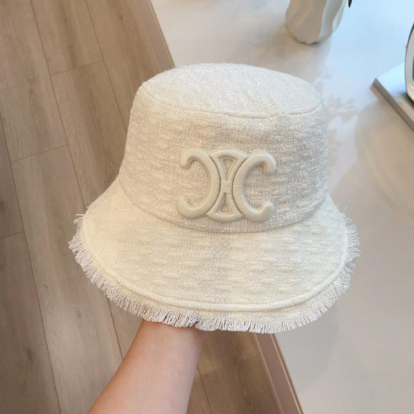 repliche,replica,perfette,siti di,affidabili,migliori siti,dove comprare,1:1,scarpe da ginnastica CELINE nuovo cappello da pescatore autunnale e invernale