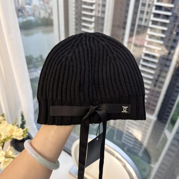 repliche,replica,perfette,siti di,affidabili,migliori siti,dove comprare,1:1,scarpe da ginnastica CHANEL nuovo cappello freddo autunnale e invernale