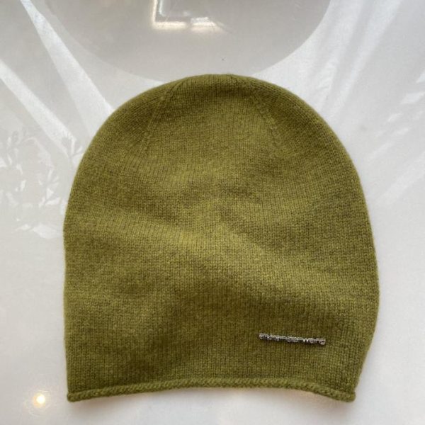 repliche,replica,perfette,siti di,affidabili,migliori siti,dove comprare,1:1,scarpe da ginnastica Il nuovo cappello in pile di lana autunno e inverno di Alexanderwang 100% lana di alta qualit脿