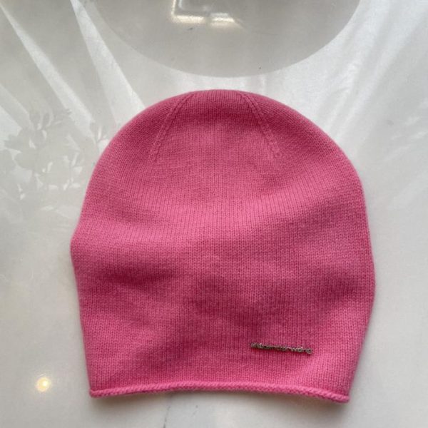 repliche,replica,perfette,siti di,affidabili,migliori siti,dove comprare,1:1,scarpe da ginnastica Il nuovo cappello in pile di lana autunno e inverno di Alexanderwang 100% lana di alta qualit脿