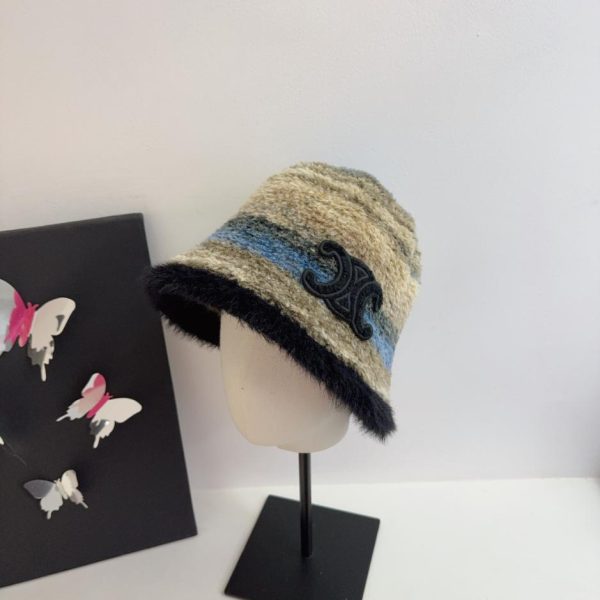 repliche,replica,perfette,siti di,affidabili,migliori siti,dove comprare,1:1,scarpe da ginnastica Il nuovo stile di C茅line