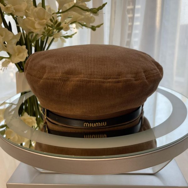 repliche,replica,perfette,siti di,affidabili,migliori siti,dove comprare,1:1,scarpe da ginnastica MiuMiu autunno inverno nuovo modello Bailey