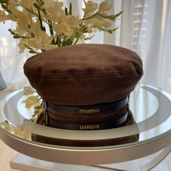 repliche,replica,perfette,siti di,affidabili,migliori siti,dove comprare,1:1,scarpe da ginnastica MiuMiu autunno inverno nuovo modello Bailey
