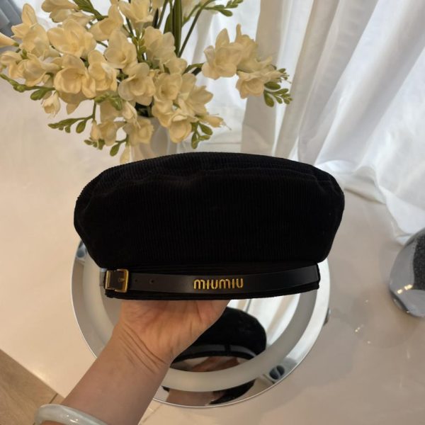 repliche,replica,perfette,siti di,affidabili,migliori siti,dove comprare,1:1,scarpe da ginnastica MiuMiu autunno inverno nuovo modello Bailey