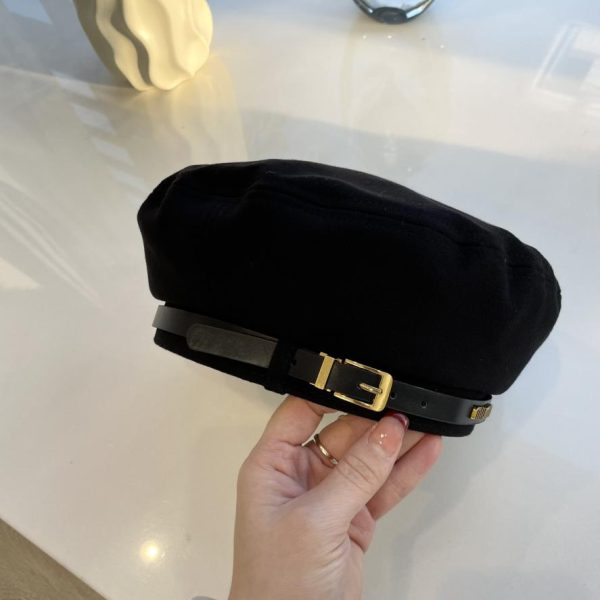 repliche,replica,perfette,siti di,affidabili,migliori siti,dove comprare,1:1,scarpe da ginnastica Berretto nuovo di lana MiuMiu