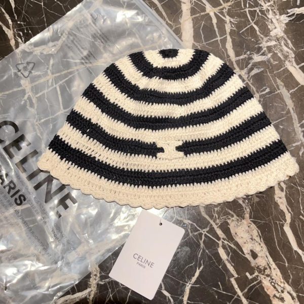 repliche,replica,perfette,siti di,affidabili,migliori siti,dove comprare,1:1,scarpe da ginnastica Arc de Triomphe nuovo cappello lavorato a mano a blocchi di colore classico logo Arc de Triomphe