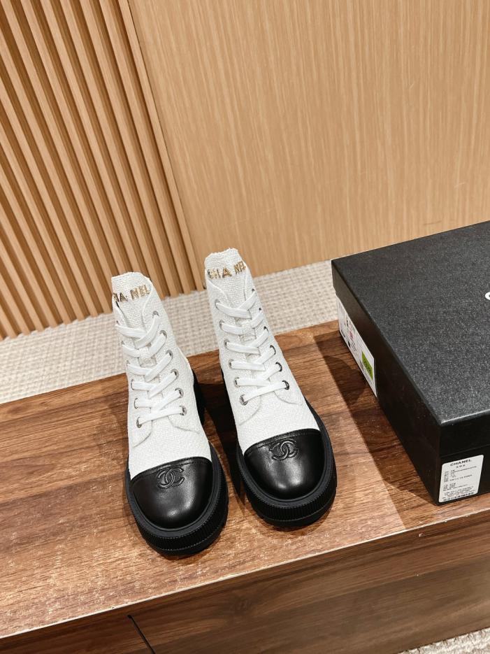 repliche,replica,perfette,siti di,affidabili,migliori siti,dove comprare,1:1,scarpe da ginnastica Stivali con plateau Chanel repliche,replica,perfette,siti di,affidabili,migliori siti,dove comprare,1:1,scarpe da ginnastica Stivali con plateau Chanel