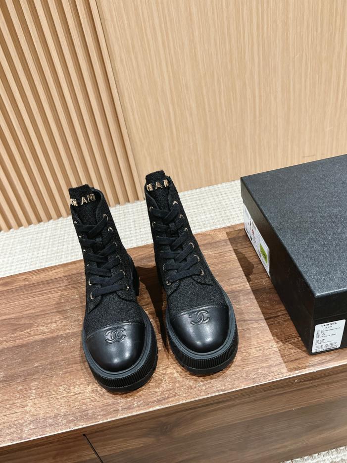 repliche,replica,perfette,siti di,affidabili,migliori siti,dove comprare,1:1,scarpe da ginnastica Stivali con plateau Chanel repliche,replica,perfette,siti di,affidabili,migliori siti,dove comprare,1:1,scarpe da ginnastica Stivali con plateau Chanel