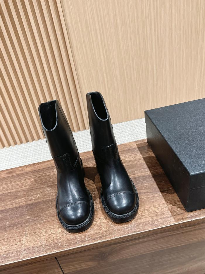 repliche,replica,perfette,siti di,affidabili,migliori siti,dove comprare,1:1,scarpe da ginnastica Chanel nuovi stivaletti da cavaliere autunno e inverno repliche,replica,perfette,siti di,affidabili,migliori siti,dove comprare,1:1,scarpe da ginnastica Chanel nuovi stivaletti da cavaliere autunno e inverno
