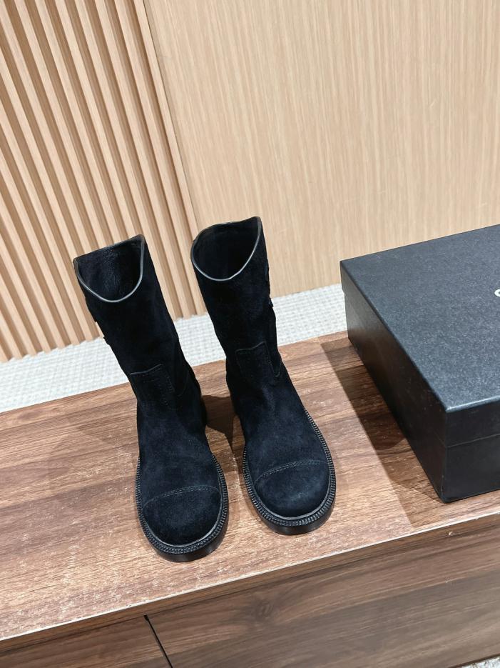 repliche,replica,perfette,siti di,affidabili,migliori siti,dove comprare,1:1,scarpe da ginnastica Chanel nuovi stivaletti da cavaliere autunno e inverno repliche,replica,perfette,siti di,affidabili,migliori siti,dove comprare,1:1,scarpe da ginnastica Chanel nuovi stivaletti da cavaliere autunno e inverno