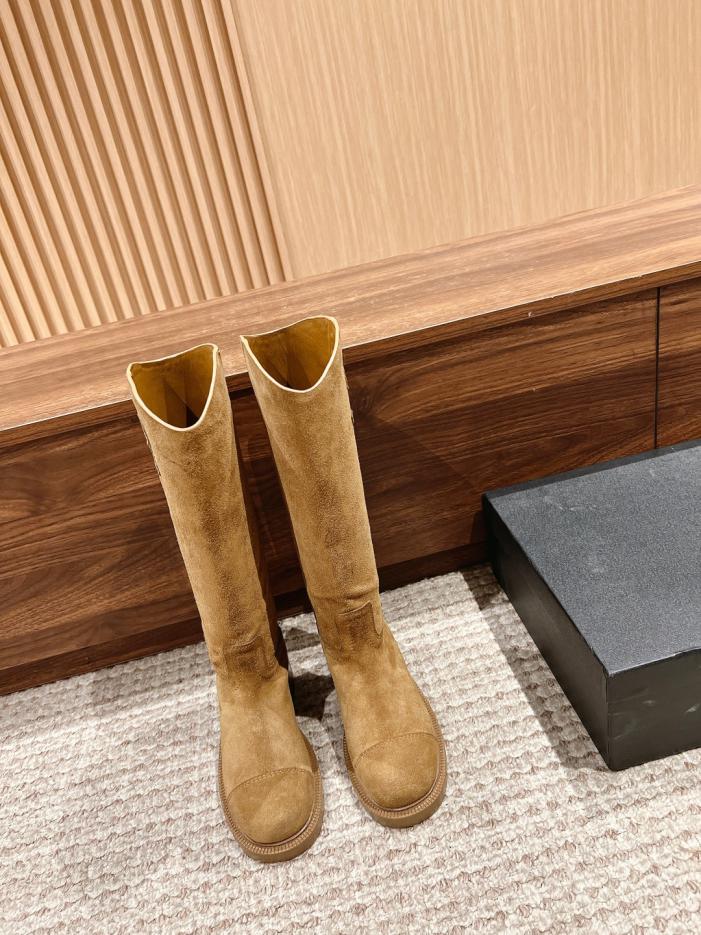 repliche,replica,perfette,siti di,affidabili,migliori siti,dove comprare,1:1,scarpe da ginnastica Chanel nuovi stivali da cavaliere autunno e inverno repliche,replica,perfette,siti di,affidabili,migliori siti,dove comprare,1:1,scarpe da ginnastica Chanel nuovi stivali da cavaliere autunno e inverno