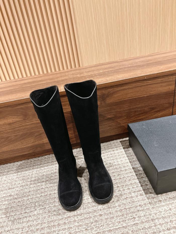 repliche,replica,perfette,siti di,affidabili,migliori siti,dove comprare,1:1,scarpe da ginnastica Chanel nuovi stivali da cavaliere autunno e inverno repliche,replica,perfette,siti di,affidabili,migliori siti,dove comprare,1:1,scarpe da ginnastica Chanel nuovi stivali da cavaliere autunno e inverno