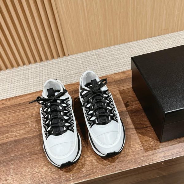 repliche,replica,perfette,siti di,affidabili,migliori siti,dove comprare,1:1,scarpe da ginnastica Chanel nuove scarpe sportive