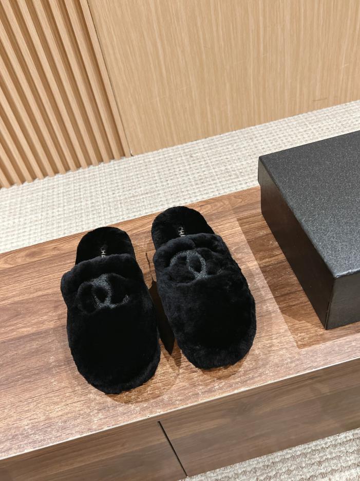 repliche,replica,perfette,siti di,affidabili,migliori siti,dove comprare,1:1,scarpe da ginnastica Chanel nuove pantofole in lana autunno e inverno repliche,replica,perfette,siti di,affidabili,migliori siti,dove comprare,1:1,scarpe da ginnastica Chanel nuove pantofole in lana autunno e inverno