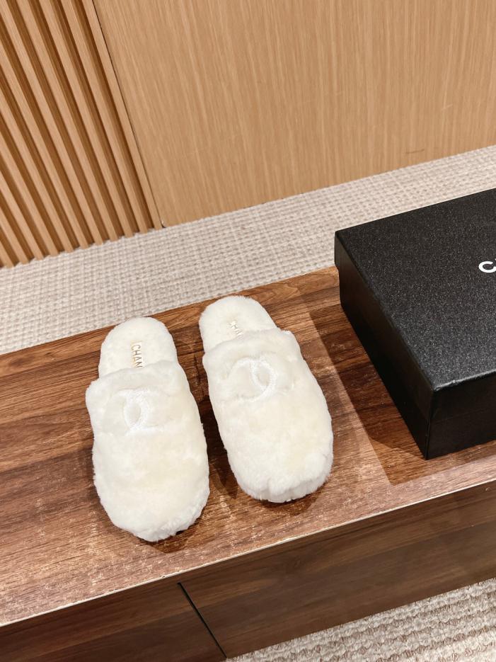 repliche,replica,perfette,siti di,affidabili,migliori siti,dove comprare,1:1,scarpe da ginnastica Chanel nuove pantofole in lana autunno e inverno repliche,replica,perfette,siti di,affidabili,migliori siti,dove comprare,1:1,scarpe da ginnastica Chanel nuove pantofole in lana autunno e inverno