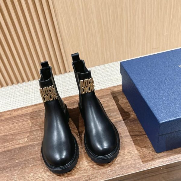 repliche,replica,perfette,siti di,affidabili,migliori siti,dove comprare,1:1,scarpe da ginnastica Dior nuovi stivali Martin da moto Stivaletti Chelsea