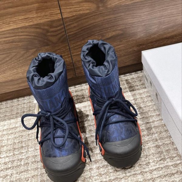 repliche,replica,perfette,siti di,affidabili,migliori siti,dove comprare,1:1,scarpe da ginnastica Doposci autunnali e invernali Dior