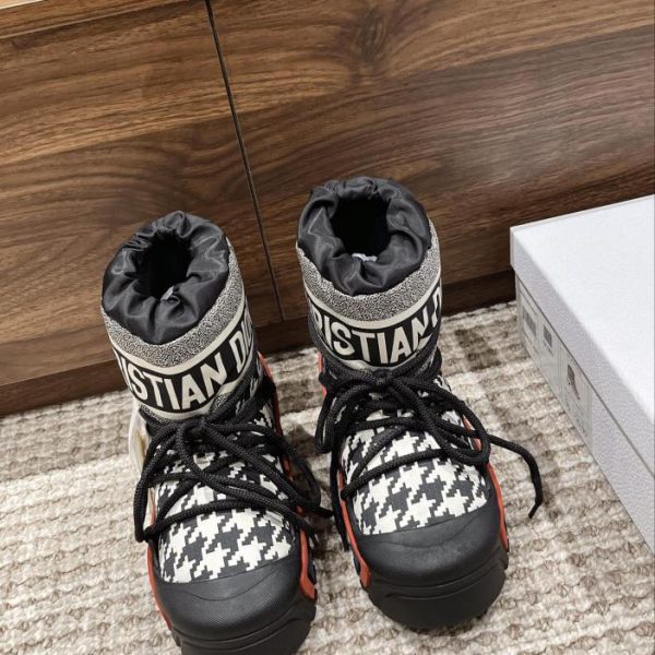 repliche,replica,perfette,siti di,affidabili,migliori siti,dove comprare,1:1,scarpe da ginnastica Doposci autunnali e invernali Dior