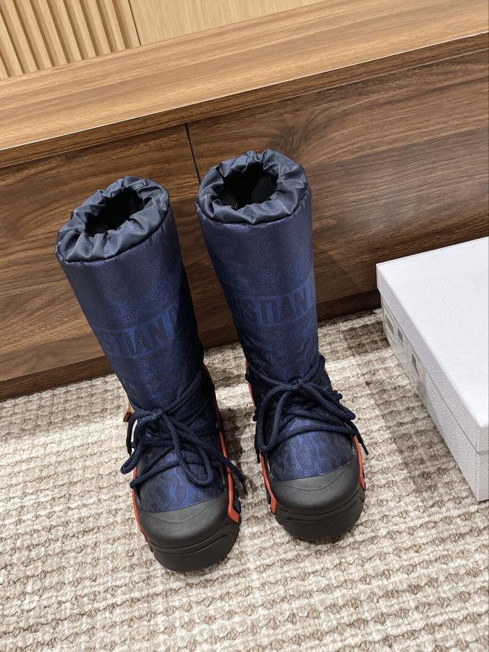 repliche,replica,perfette,siti di,affidabili,migliori siti,dove comprare,1:1,scarpe da ginnastica Doposci autunnali e invernali Dior repliche,replica,perfette,siti di,affidabili,migliori siti,dove comprare,1:1,scarpe da ginnastica Doposci autunnali e invernali Dior