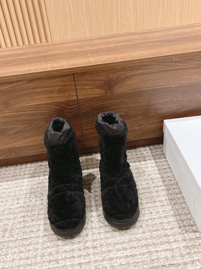 repliche,replica,perfette,siti di,affidabili,migliori siti,dove comprare,1:1,scarpe da ginnastica Gli stivali caldi pi霉 alla moda di Dior per l’autunno e l’inverno repliche,replica,perfette,siti di,affidabili,migliori siti,dove comprare,1:1,scarpe da ginnastica Gli stivali caldi pi霉 alla moda di Dior per l’autunno e l’inverno