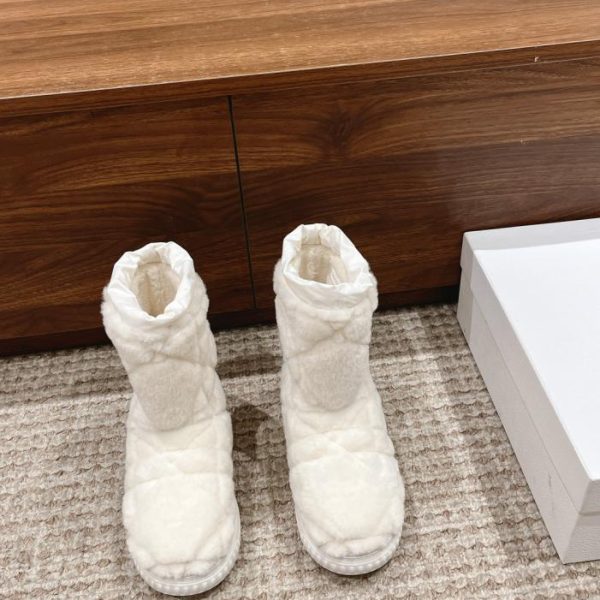 repliche,replica,perfette,siti di,affidabili,migliori siti,dove comprare,1:1,scarpe da ginnastica Gli stivali caldi pi霉 alla moda di Dior per l’autunno e l’inverno