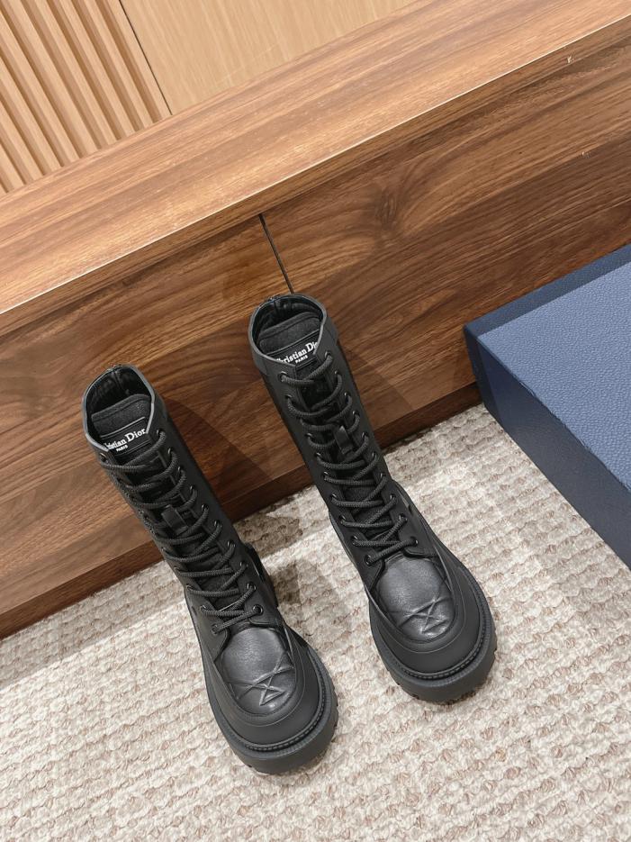 repliche,replica,perfette,siti di,affidabili,migliori siti,dove comprare,1:1,scarpe da ginnastica Dior nuovi stivaletti moto da donna autunno e inverno repliche,replica,perfette,siti di,affidabili,migliori siti,dove comprare,1:1,scarpe da ginnastica Dior nuovi stivaletti moto da donna autunno e inverno
