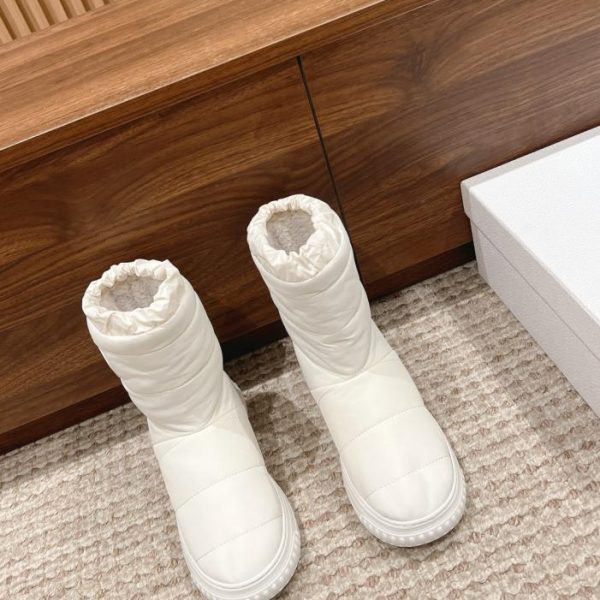 repliche,replica,perfette,siti di,affidabili,migliori siti,dove comprare,1:1,scarpe da ginnastica Stivaletti Dior