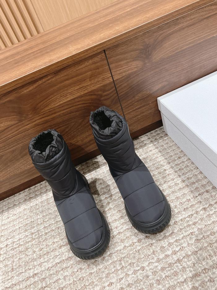 repliche,replica,perfette,siti di,affidabili,migliori siti,dove comprare,1:1,scarpe da ginnastica Stivaletti Dior repliche,replica,perfette,siti di,affidabili,migliori siti,dove comprare,1:1,scarpe da ginnastica Stivaletti Dior