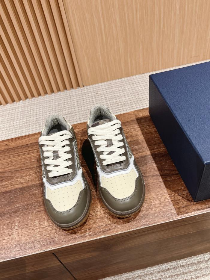 repliche,replica,perfette,siti di,affidabili,migliori siti,dove comprare,1:1,scarpe da ginnastica Sneaker casual Dior con ricamo jacquard artigianale repliche,replica,perfette,siti di,affidabili,migliori siti,dove comprare,1:1,scarpe da ginnastica Sneaker casual Dior con ricamo jacquard artigianale