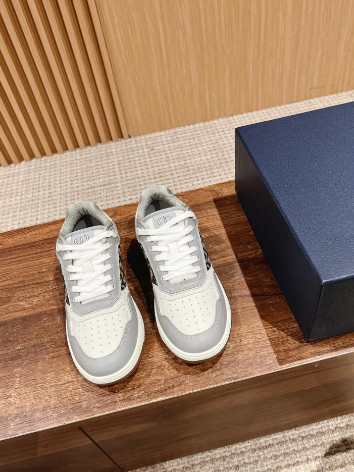 repliche,replica,perfette,siti di,affidabili,migliori siti,dove comprare,1:1,scarpe da ginnastica Sneaker casual Dior con ricamo jacquard artigianale repliche,replica,perfette,siti di,affidabili,migliori siti,dove comprare,1:1,scarpe da ginnastica Sneaker casual Dior con ricamo jacquard artigianale