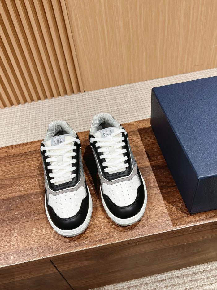 repliche,replica,perfette,siti di,affidabili,migliori siti,dove comprare,1:1,scarpe da ginnastica Sneaker casual Dior con ricamo jacquard artigianale repliche,replica,perfette,siti di,affidabili,migliori siti,dove comprare,1:1,scarpe da ginnastica Sneaker casual Dior con ricamo jacquard artigianale